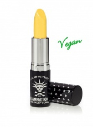    Manic Panic Sunshine Lethal Lipstick Manic Panic LMA20048 -  
