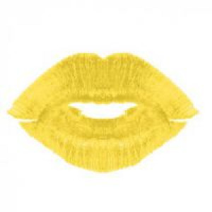    Manic Panic Sunshine Lethal Lipstick Manic Panic LMA20048 -  