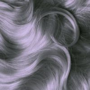     Manic Panic Silver Stiletto Manic Panic HCR11006 -  
