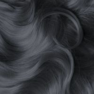     Manic Panic ALIEN GREY Manic Panic HCR11061 -  