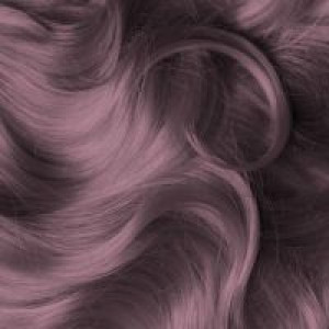      Manic Panic Amethyst Ashes Manic Panic HCR11077 -  