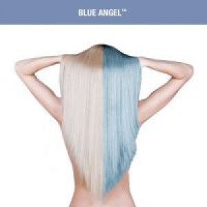      Manic Panic BLUE ANGEL PASTEL -  5