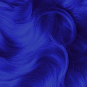     Manic Panic Blue Moon -  2