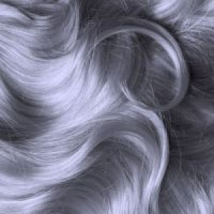      Manic Panic Blue Steel - Amplified Squeeze Bottle -  5