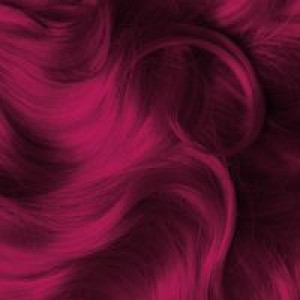     Manic Panic Cleo Rose -  4