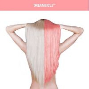      Manic Panic DREAMSICLE PASTEL -  4