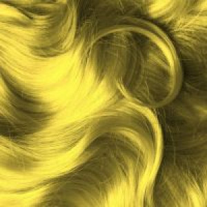     Manic Panic Electric Banana -  5