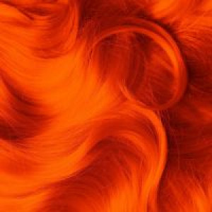     Manic Panic Electric Tiger Lily -  4