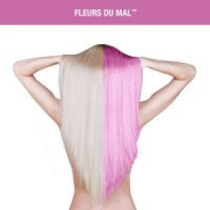      Manic Panic =FLEURS DU MAL PASTEL= -  4