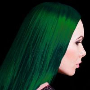     Manic Panic Green Envy -  10