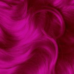       Manic Panic Hot Hot Pink Manic Panic ACR91015 -  