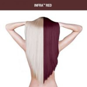     Manic Panic Infra Red -  4