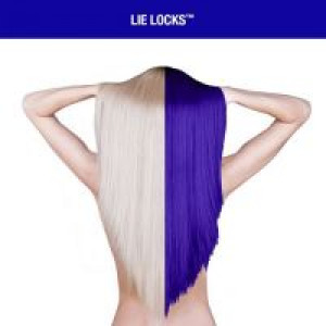    Manic Panic Lie Locks -  8