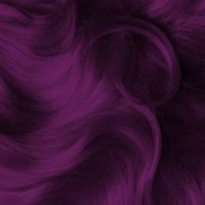     Manic Panic Purple Haze -  7