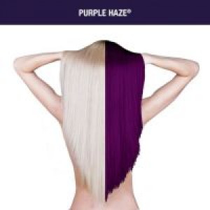      Manic Panic Purple Haze -  9