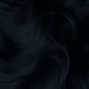     Manic Panic Raven -  4
