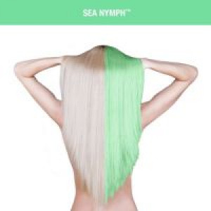     Manic Panic SEA NYMPH PASTEL -  5