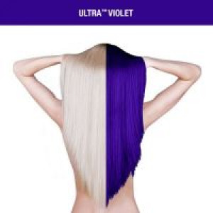      Manic Panic Ultra Violet -  6