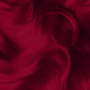      Manic Panic Vampire Red -  10