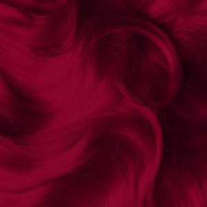     Manic Panic Vampire Red Manic Panic HCR11032 -  