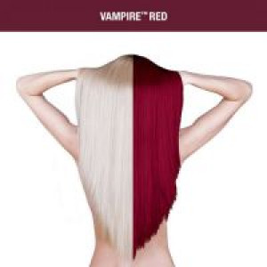     Manic Panic Vampire Red Manic Panic HCR11032 -  