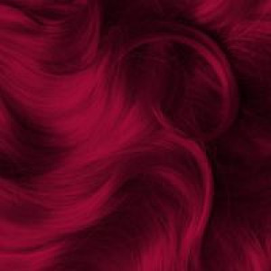     Manic Panic Vampire's Kiss -  7