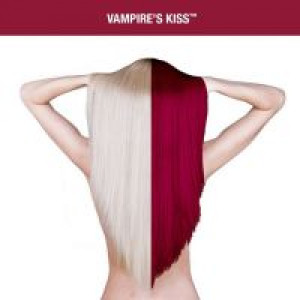     Manic Panic Vampire's Kiss -  9
