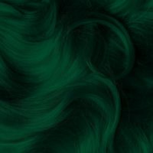     Manic Panic Venus Envy -  6