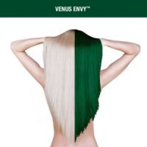     Manic Panic Venus Envy -  8