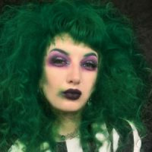     Manic Panic Venus Envy -  9