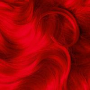     Manic Panic Wildfire -  2