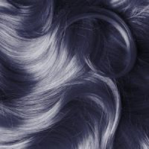    Manic Panic Dark Star Manic Panic HCR11062 -  