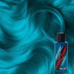      Manic Panic Atomic Turquoise Manic Panic ACR91002 -  