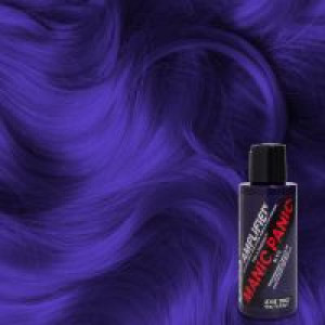      Manic Panic Ultra Violet Manic Panic ACR91031 -  