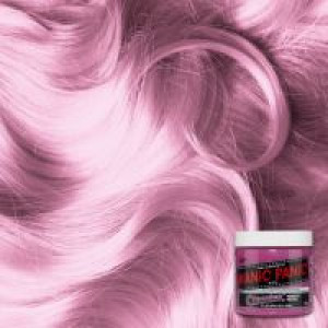      Manic Panic =FLEURS DU MAL PASTEL= Manic Panic HCR11055 -  