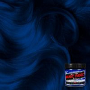     Manic Panic After Midnight Blue Manic Panic HCR11001 -  