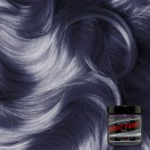     Manic Panic ALIEN GREY Manic Panic HCR11061 -  