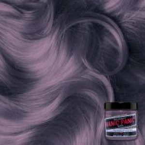      Manic Panic Amethyst Ashes Manic Panic HCR11077 -  