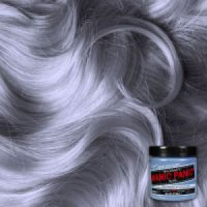      Manic Panic Blue Steel Manic Panic HCR11052 -  