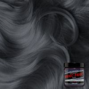    Manic Panic Dark Star Manic Panic HCR11062 -  