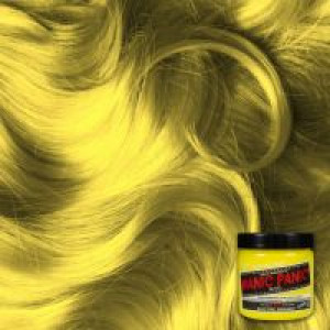     Manic Panic Electric Banana Manic Panic HCR11012 -  