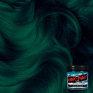      Manic Panic Enchanted Forest Manic Panic HCR11009 -  
