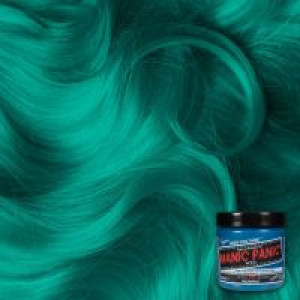      Manic Panic Mermaid Manic Panic HCR11025 -  