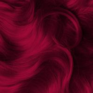     Manic Panic New Rose Manic Panic HCR11026 -  