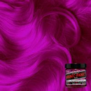    Manic Panic PINK WARRIOR Manic Panic HCR11072 -  