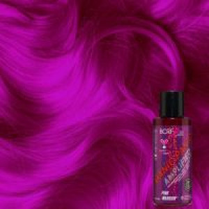     Manic Panic PINK WARRIOR - AMPLIFIED Manic Panic ACR71072 -  