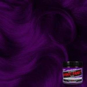     Manic Panic Plum Passion Manic Panic HCR11021 -  
