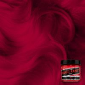     Manic Panic Rock 'n' Roll Red Manic Panic HCR11035 -  
