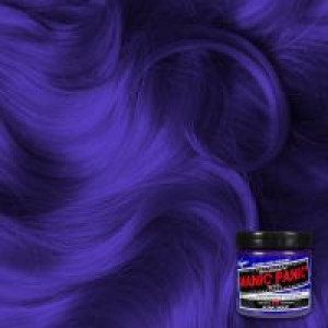     Manic Panic Ultra Violet Manic Panic HCR11031 -  