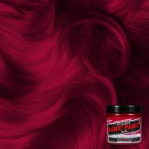     Manic Panic Vampire's Kiss Manic Panic HCR11042 -  